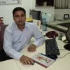 Navneet kumar