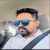 Dharmar