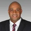 David Moye