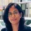 Kavita Rao Mathur