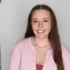 Paige Blish