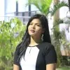 Riya Bisht