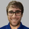 Austin Oblouk