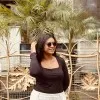 Sakshi Bhagat