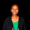 Vicky Njeri Ngigi