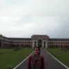 Aliza Khan