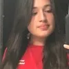 Angelica Gonzales
