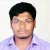 Pranay Shinde