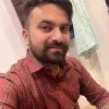 Ishaan Dhamija