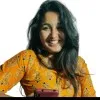 Pallavi Venugopal