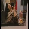 kritika singh
