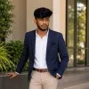 Omkar Reddy