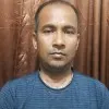 Gulam Haidar Ansari