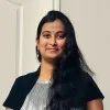 Hema Sakala