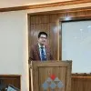 CA Rahul Agarwal