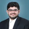 Omkar Damle
