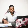 Gladstone Muuyandiani