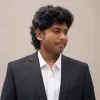 Yesvanth