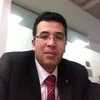 Ahmed Heikal