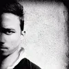 Shubham Paul