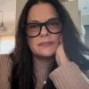 Amy Guzmán