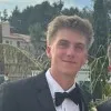 Kyle Cremin