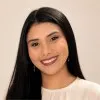 Irlene Vega