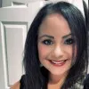 Samantha Solis