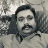 Ajay Singh