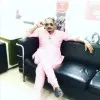 Awadhesh Pandey