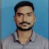 Rahul Bhagwat Bhise