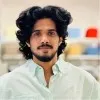 Shobhith PP