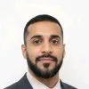 Qasim Carim