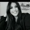 Brandi Cornelio
