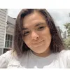Victoria Crawford