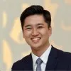 Jin Seok Lee