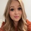 Kimberly Shepherd