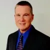 John Rose
