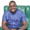 Rume Oghenerume Jnr