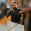 Rinku chaudhary