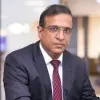 Irfan Chikte