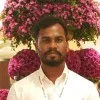 Manjunath