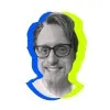 Alexander Gilliam