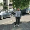 Khaled omar