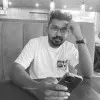 Dinesh Madushanka