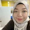 Natasya Nordin