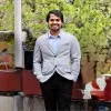 Rizan Hossain
