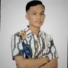 Renaldi Pebrianta Sebayang