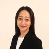 Yoko Okuda