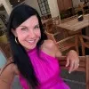 Krista Evans
